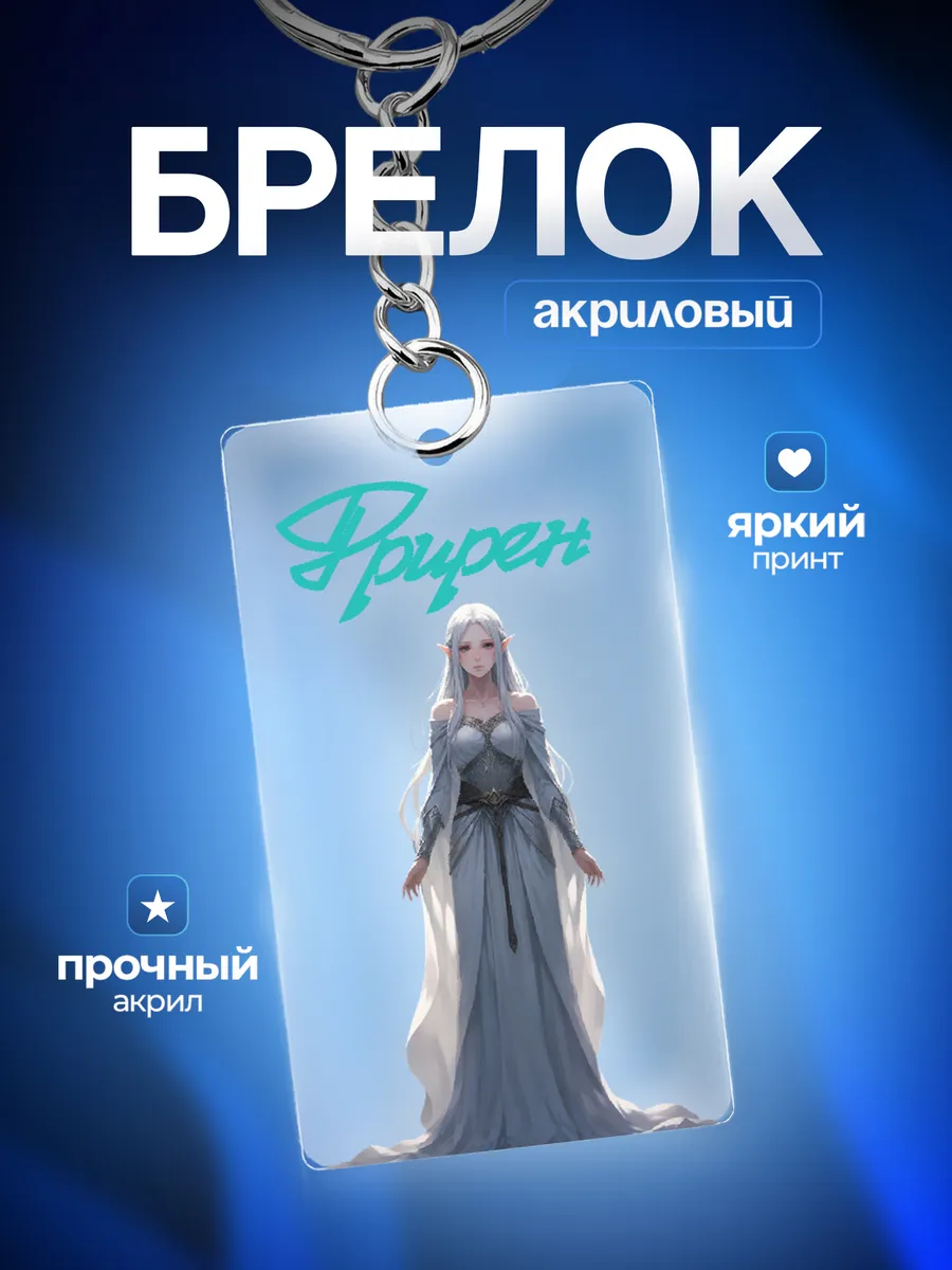 Изображение товара 1 из 4