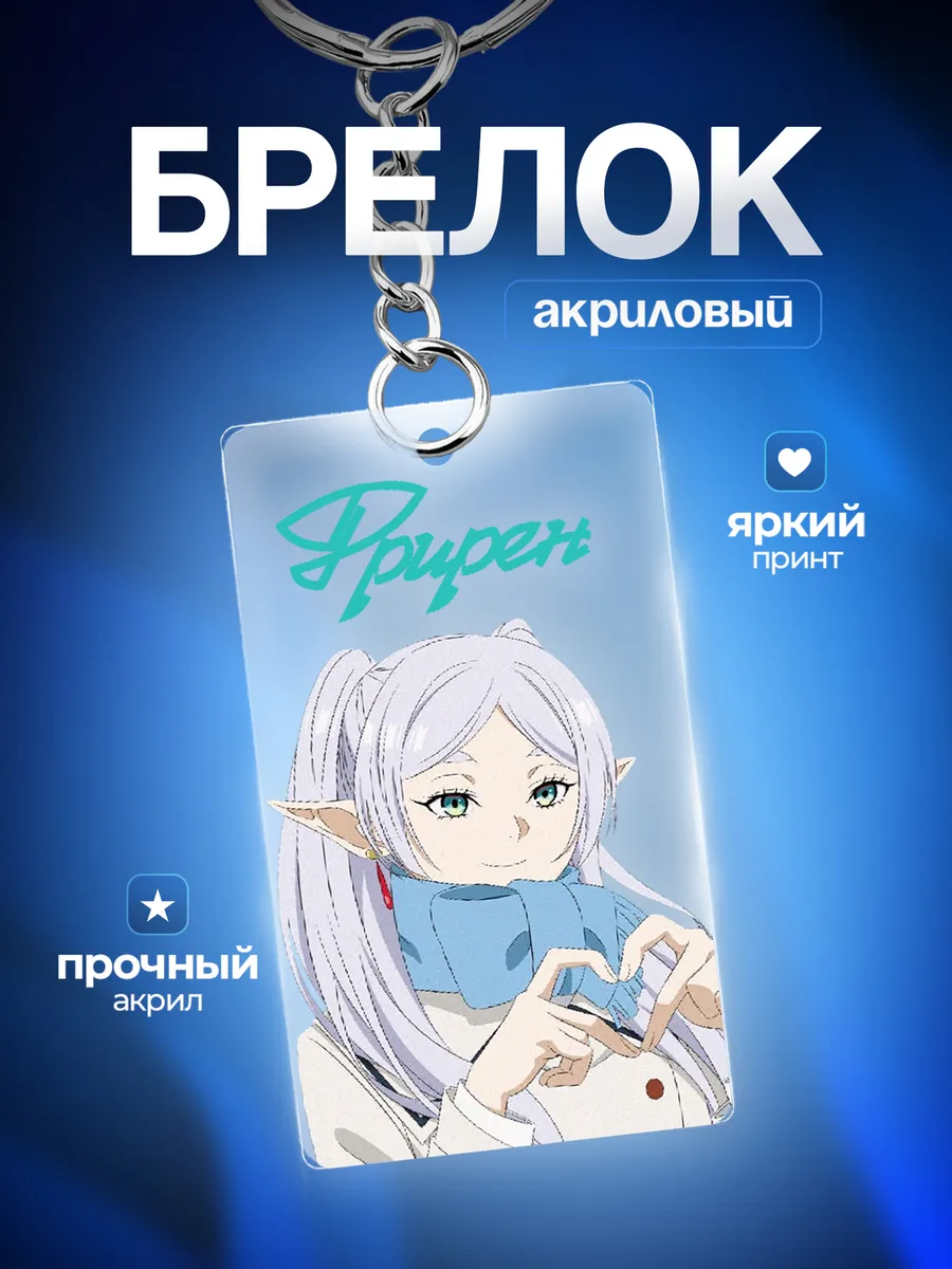 Изображение товара 1 из 4