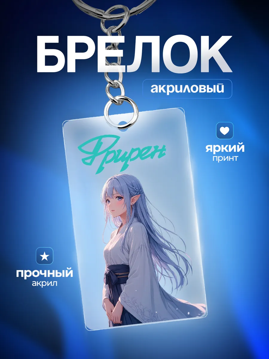 Изображение товара 1 из 4