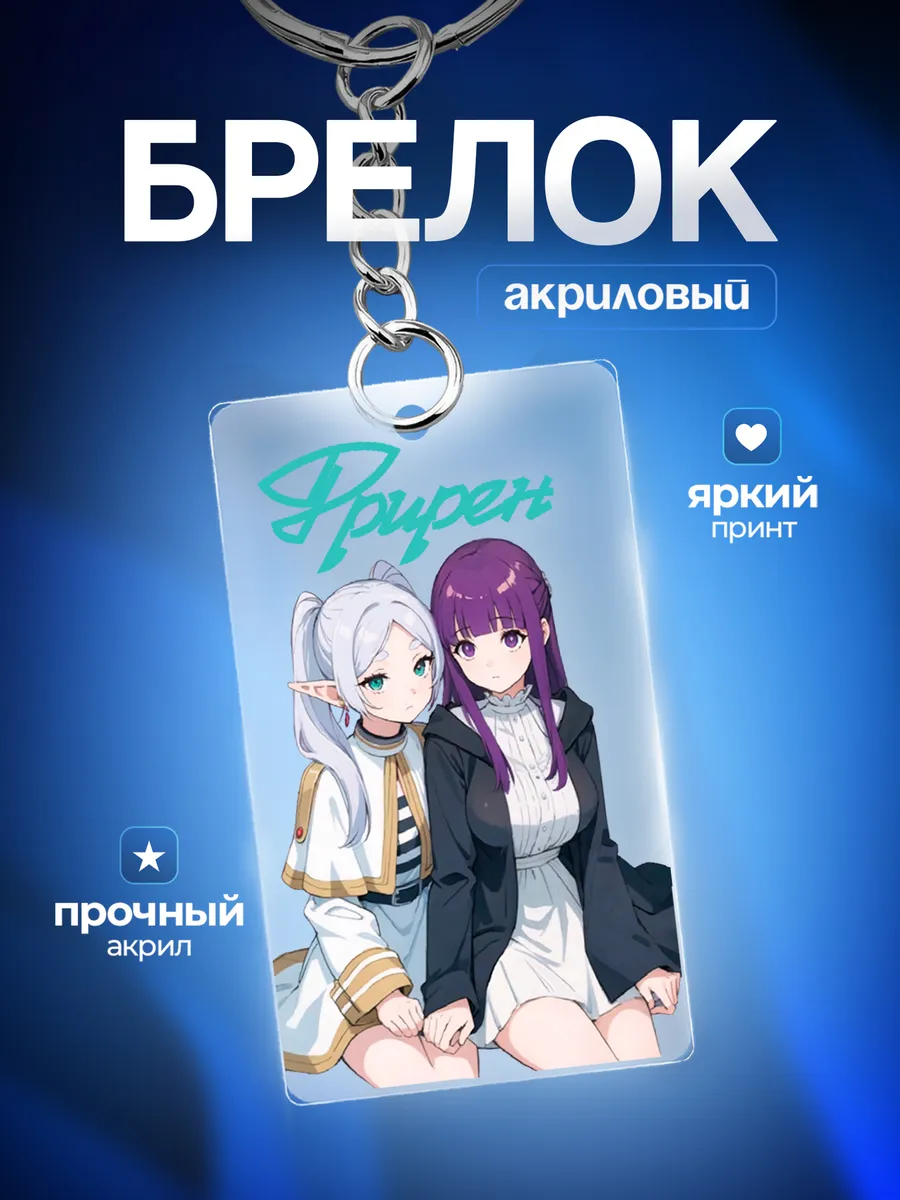 Изображение товара 1 из 4