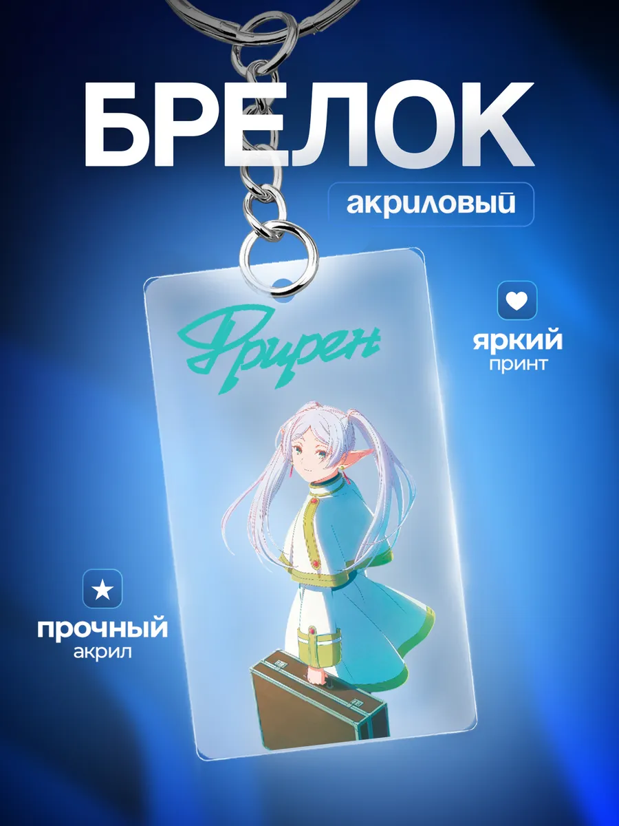 Изображение товара 1 из 4