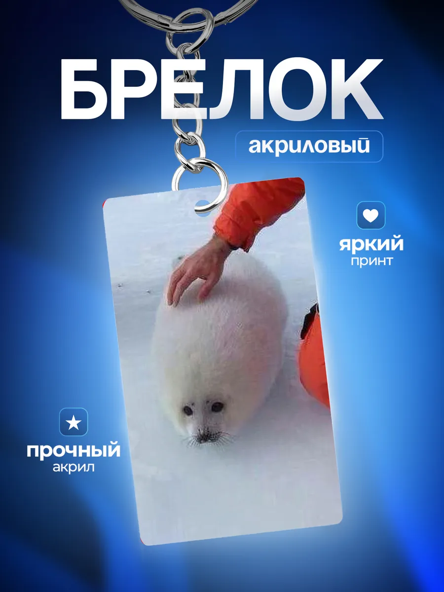 Изображение товара 1 из 4