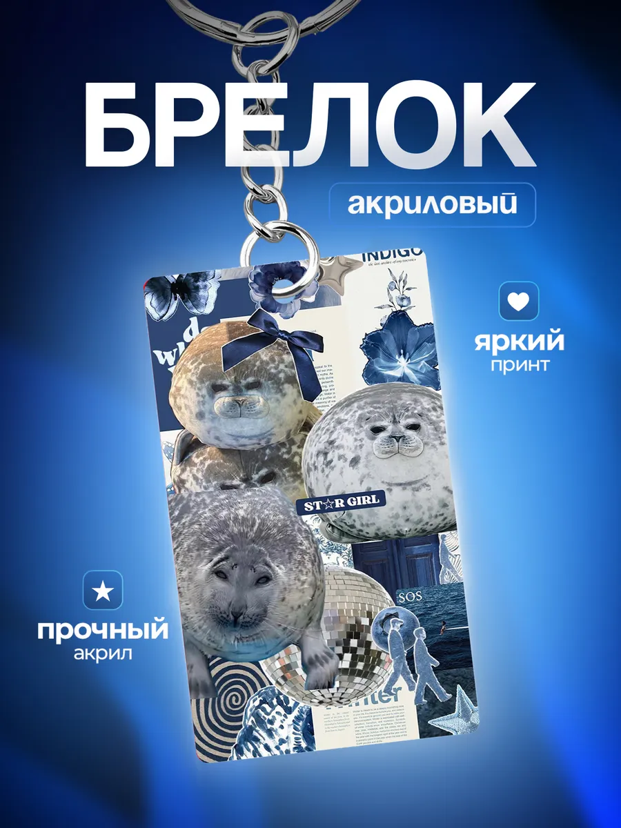 Изображение товара 1 из 4