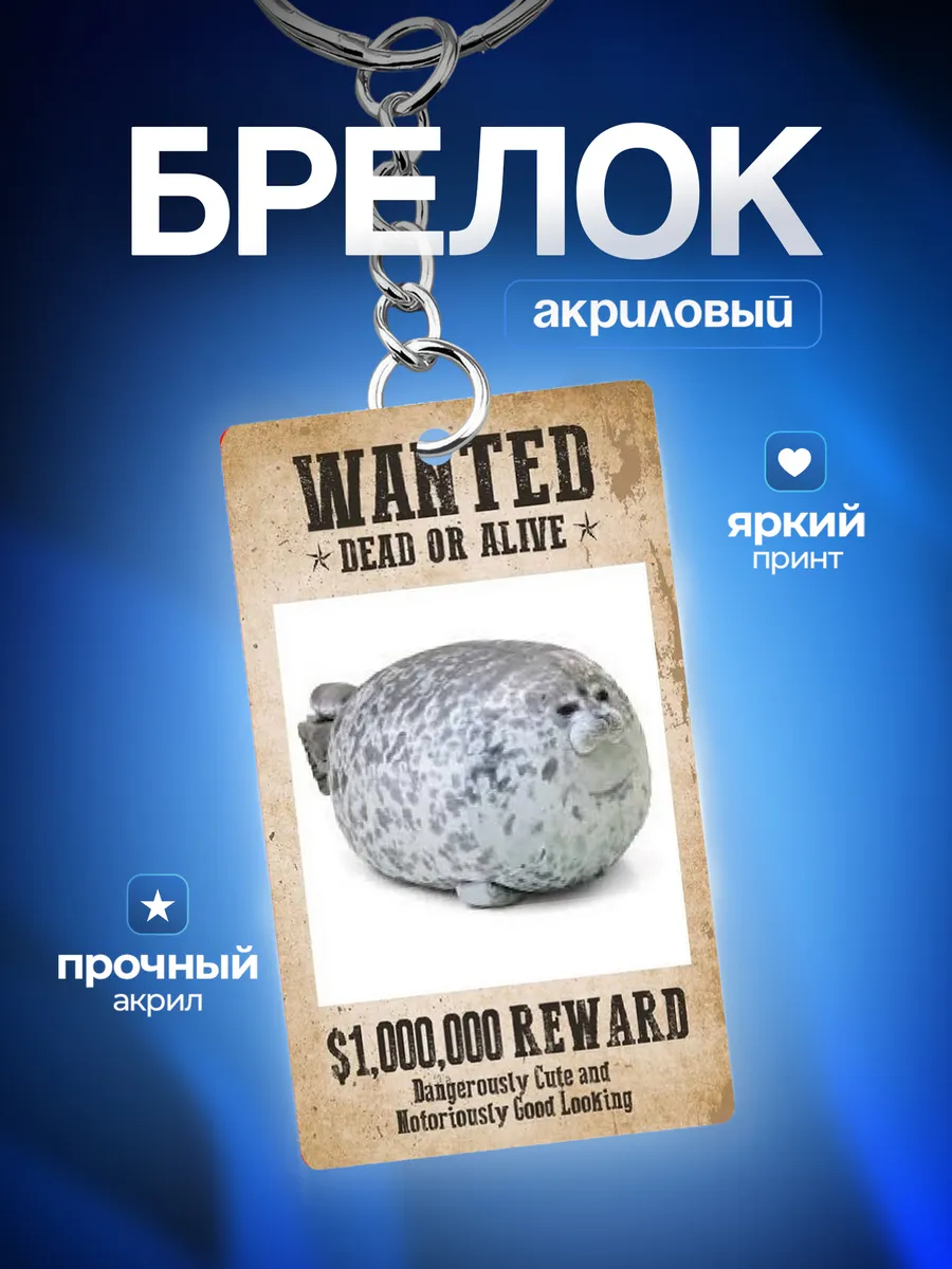 Изображение товара 1 из 4