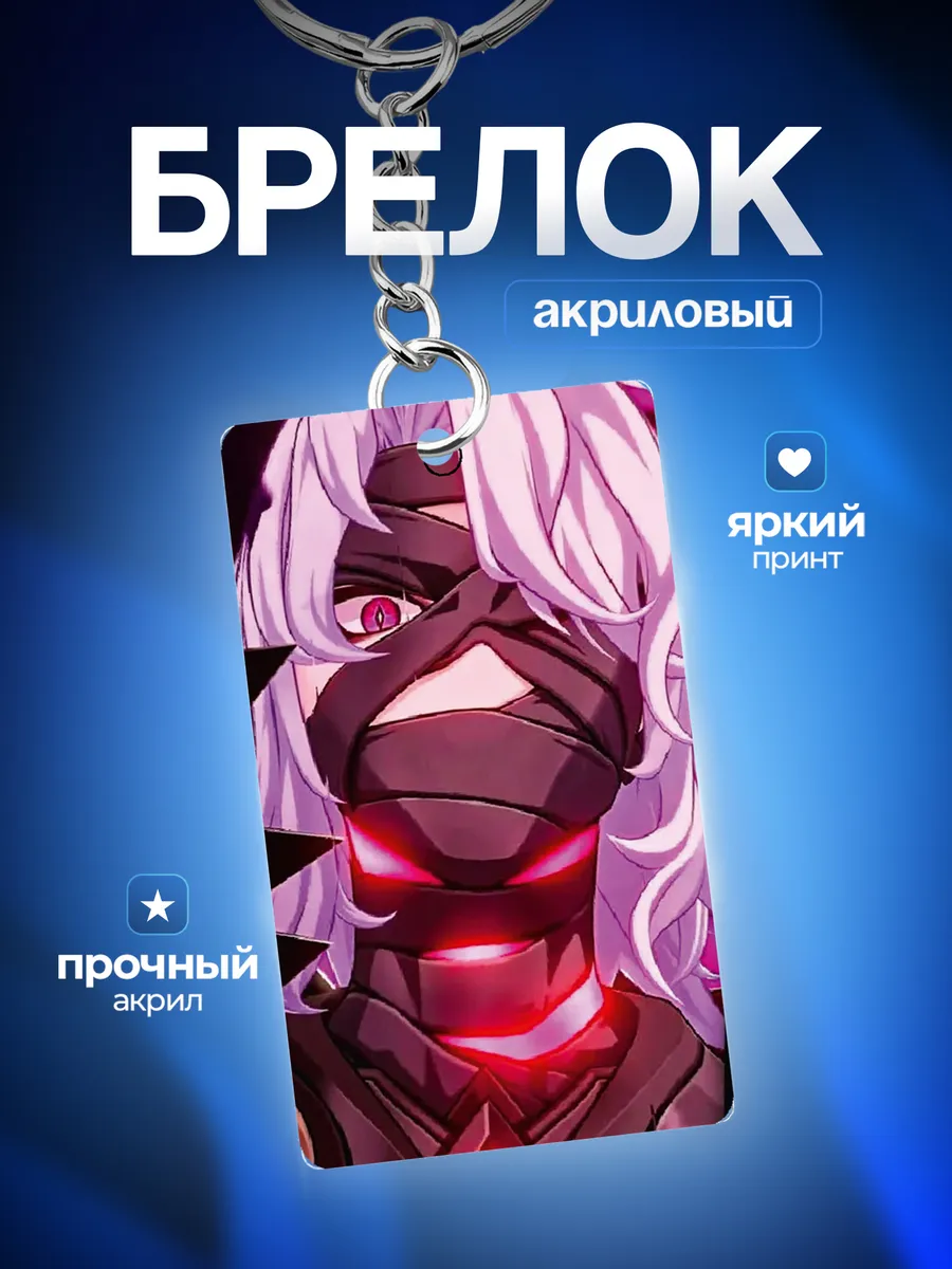 Изображение товара 1 из 4