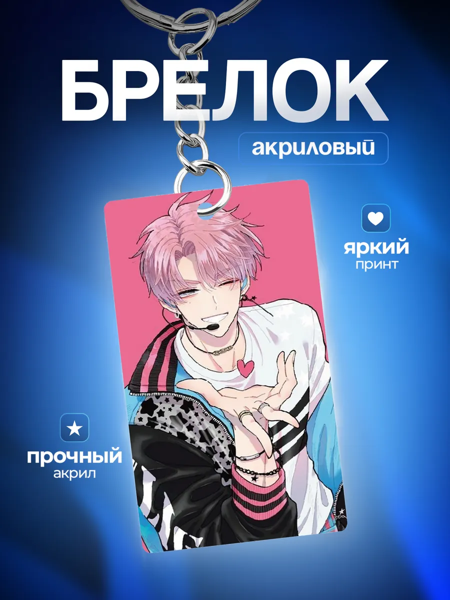Изображение товара 1 из 4