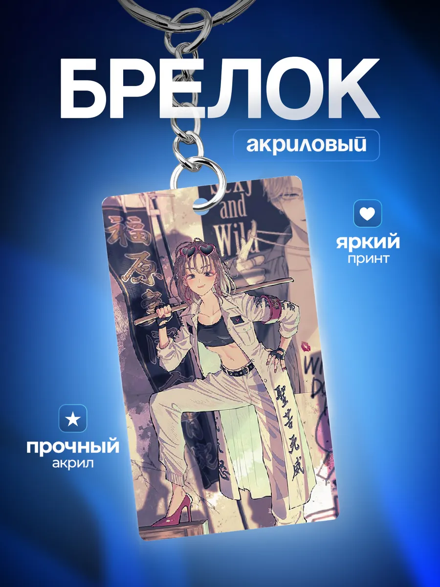 Изображение товара 1 из 4