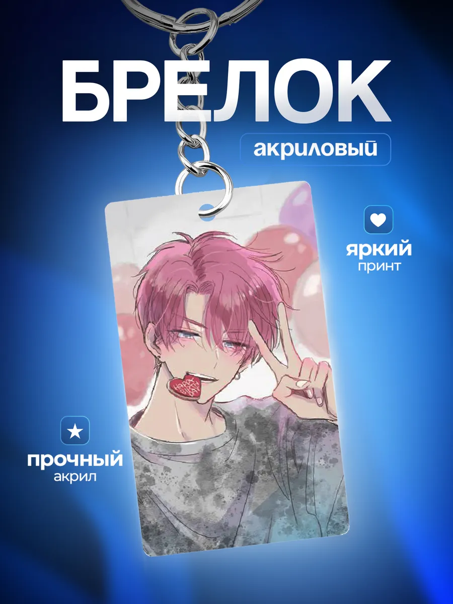 Изображение товара 1 из 4