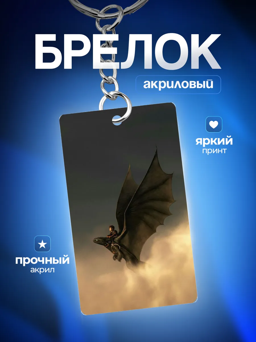 Изображение товара 1 из 4