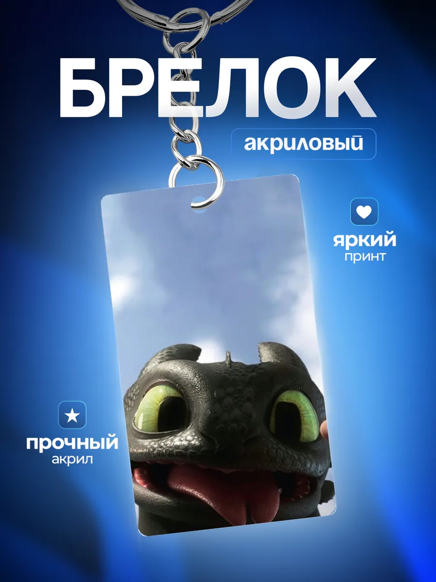 Изображение товара 1 из 4