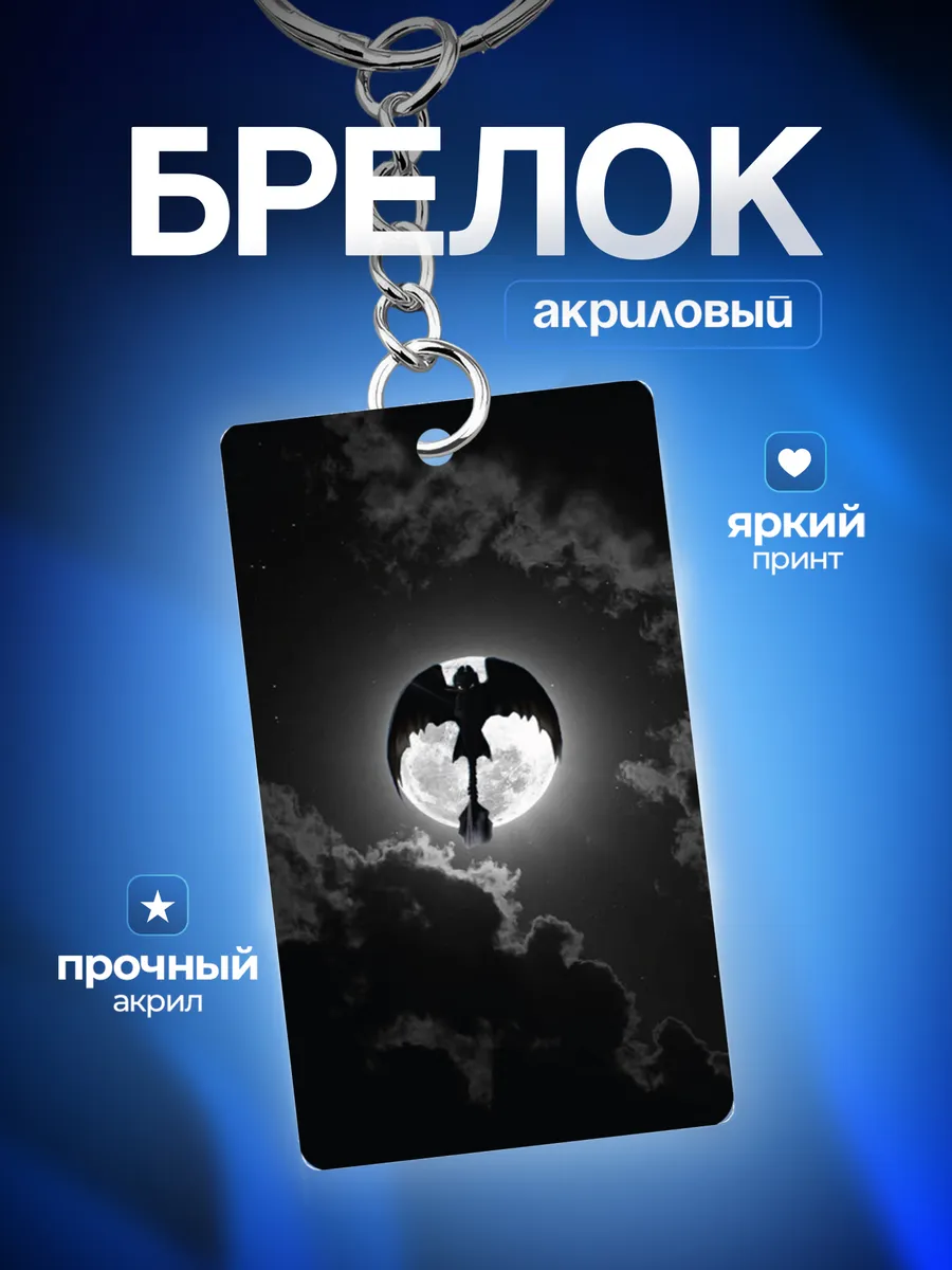 Изображение товара 1 из 4