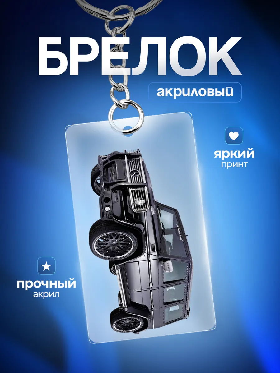 Изображение товара 1 из 4