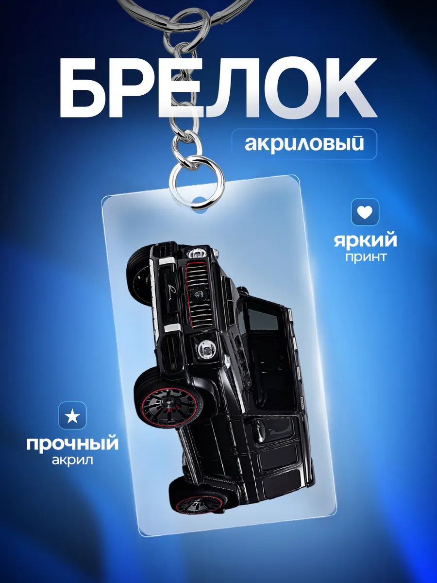 Изображение товара 1 из 4