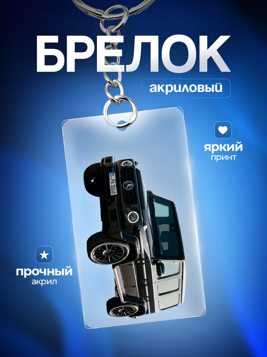 Изображение товара 1 из 4