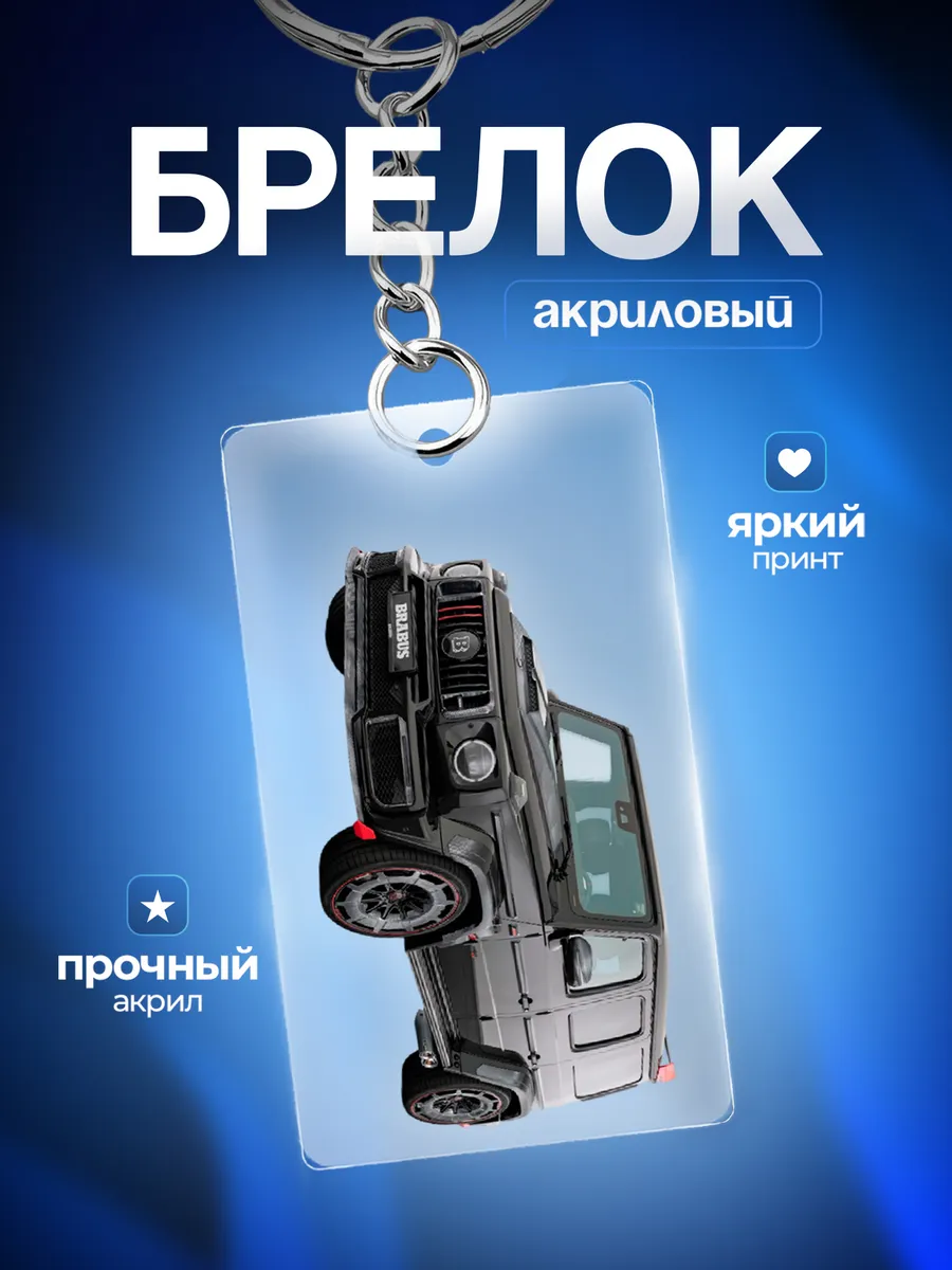 Изображение товара 1 из 4