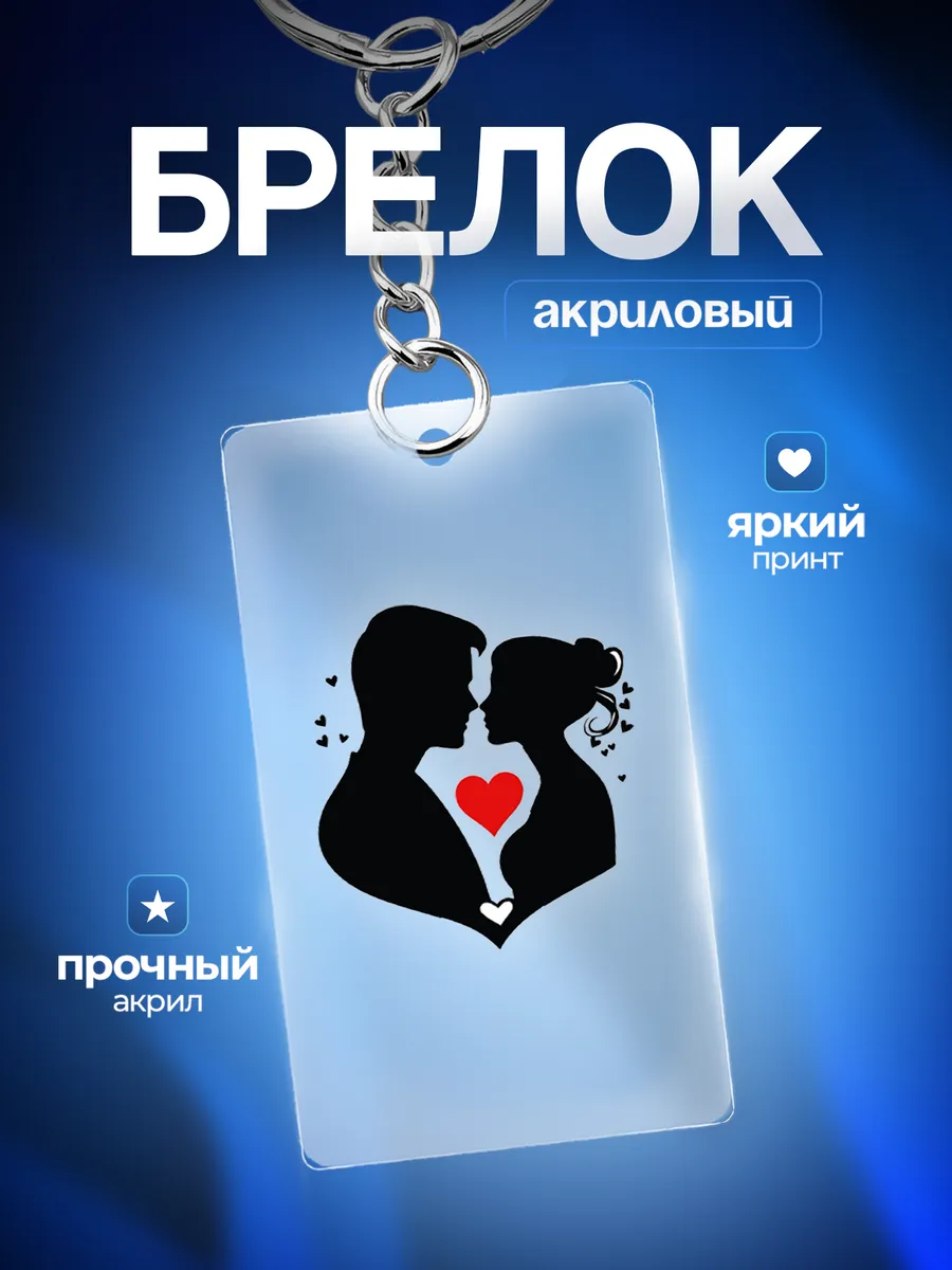 Изображение товара 1 из 4