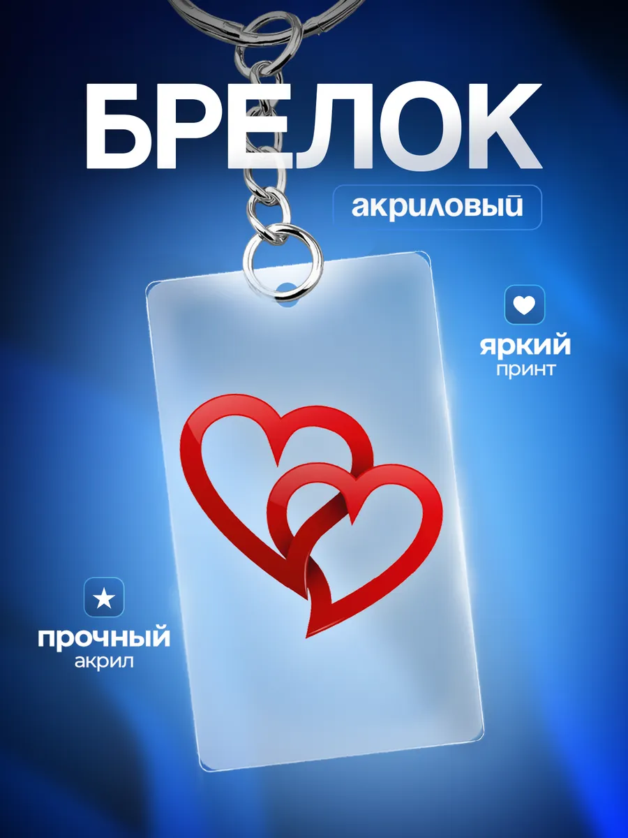 Изображение товара 1 из 4