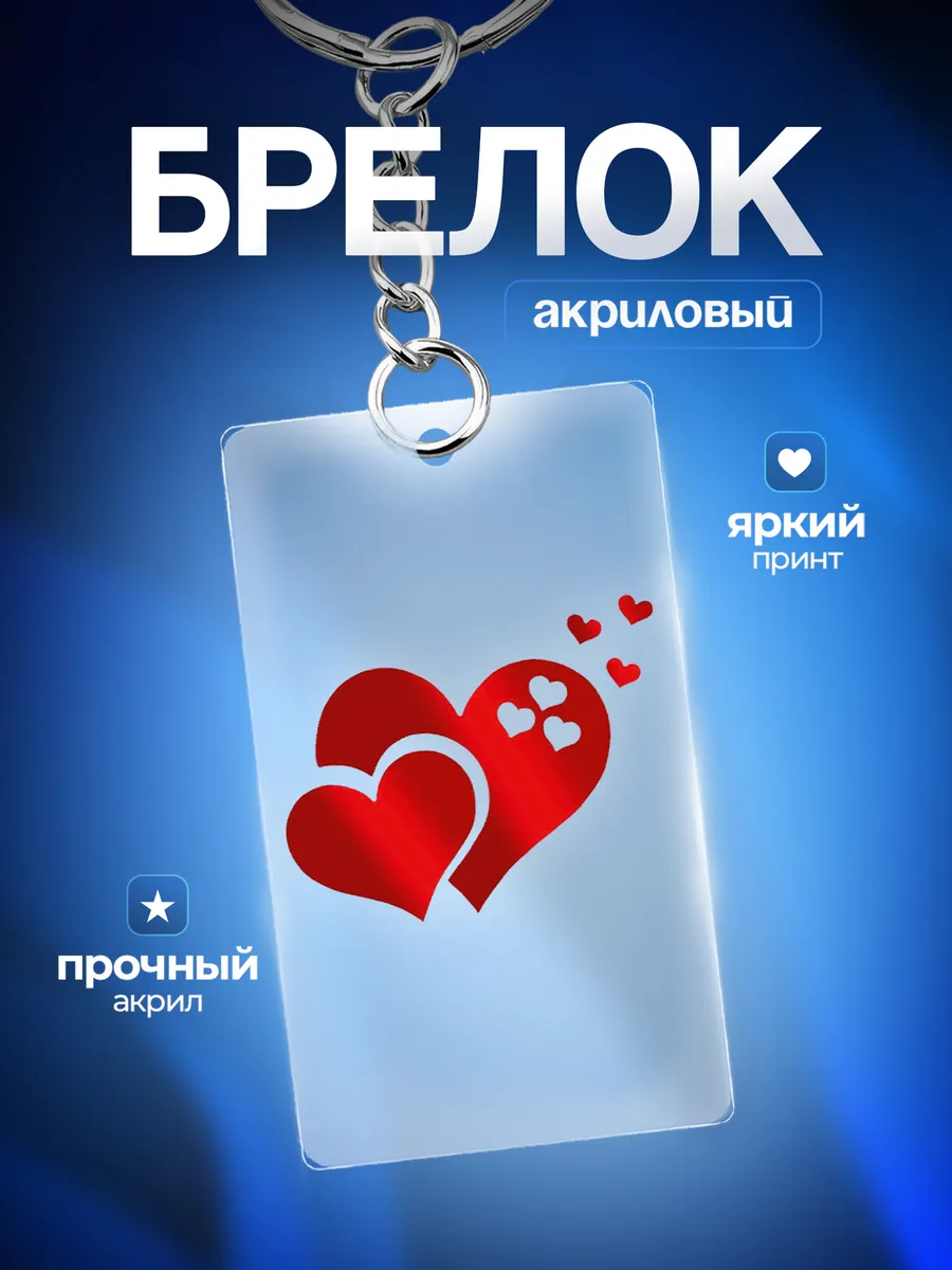 Изображение товара 1 из 4