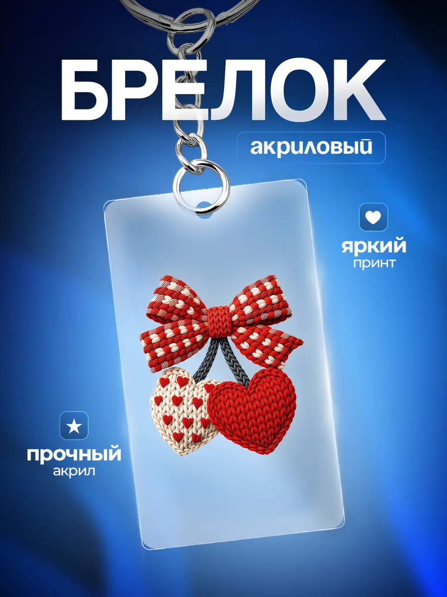 Изображение товара 1 из 4