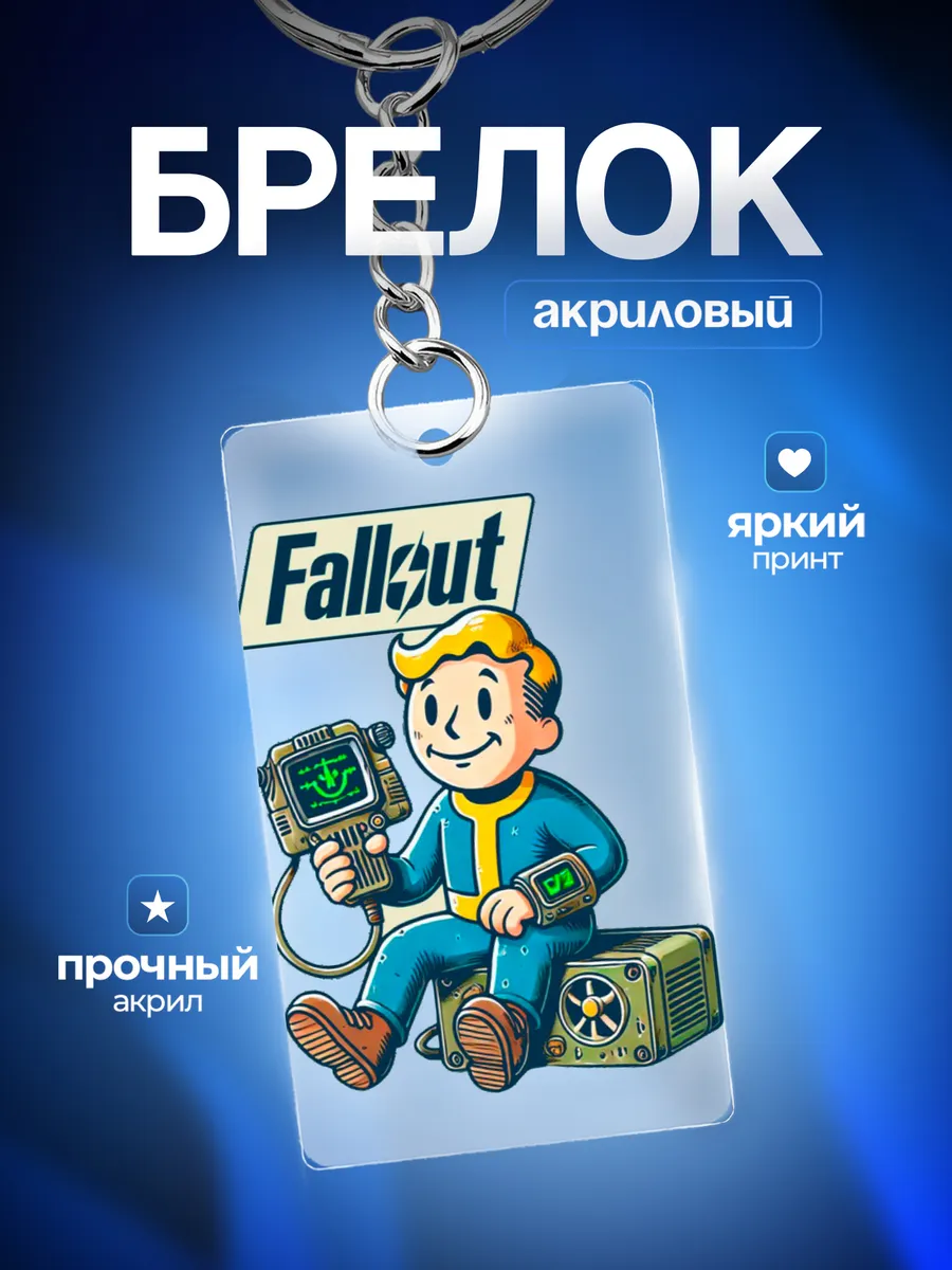 Изображение товара 1 из 4