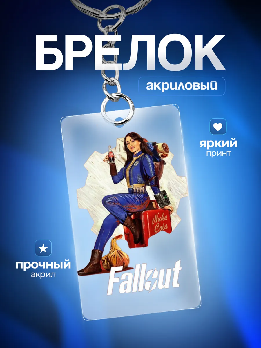 Изображение товара 1 из 4