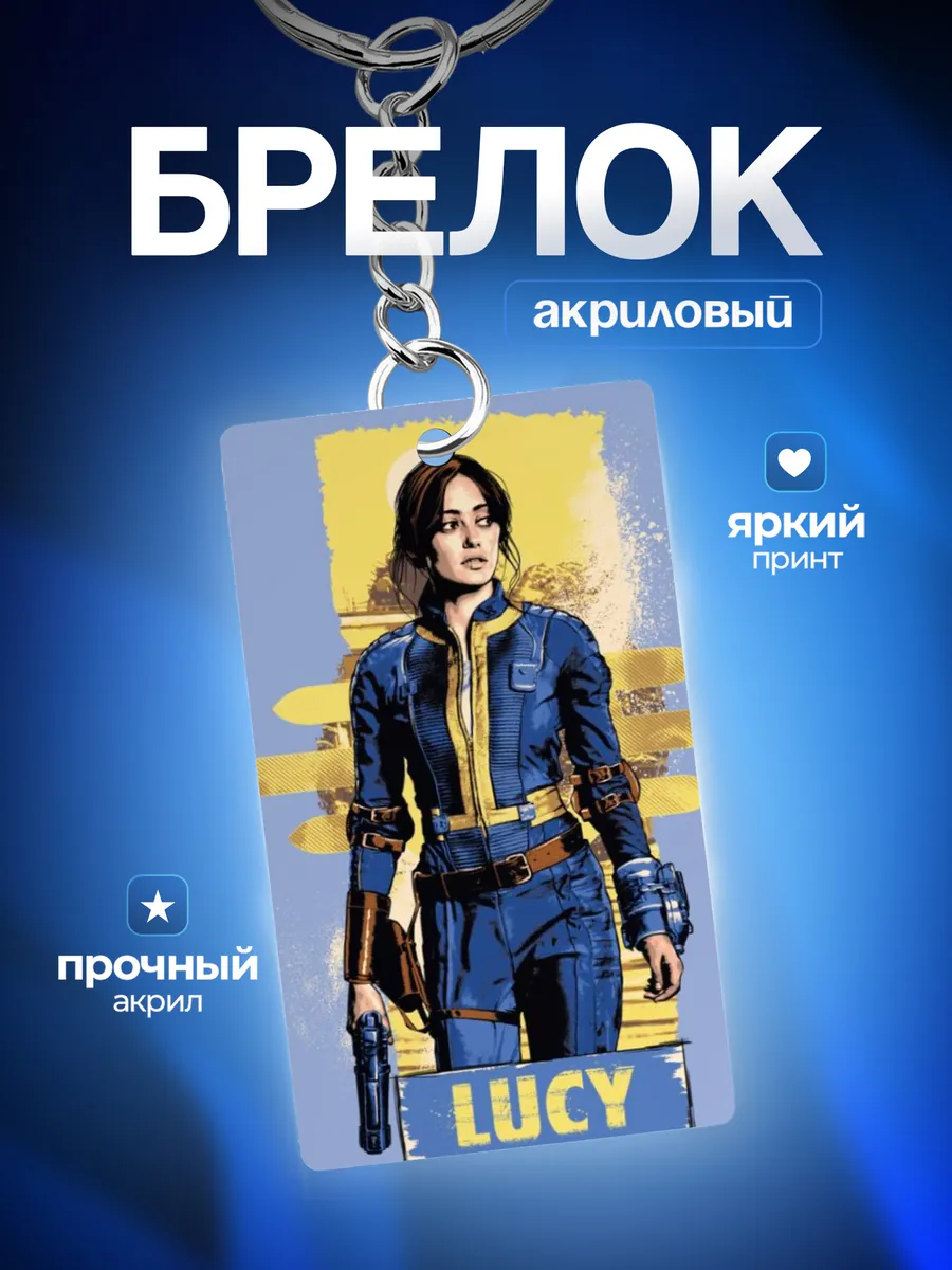 Изображение товара 1 из 4