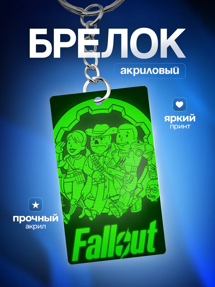 Изображение товара 1 из 4