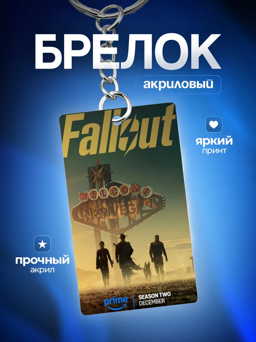 Изображение товара 1 из 4