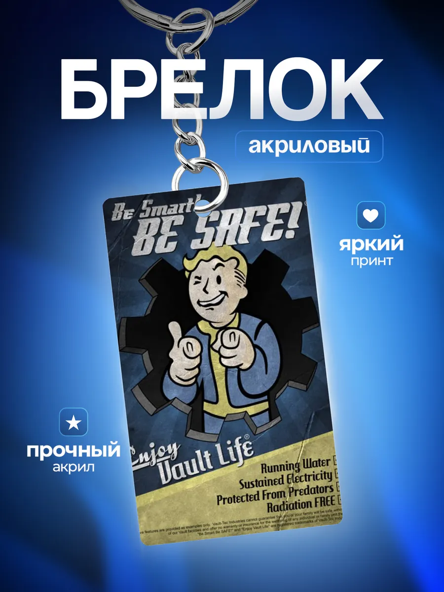 Изображение товара 1 из 4