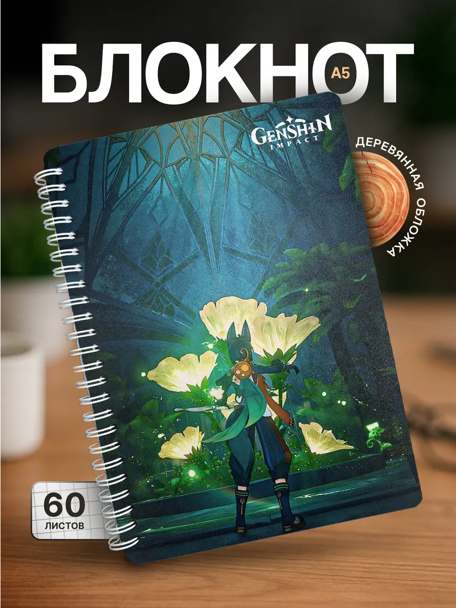 Изображение товара 1 из 4