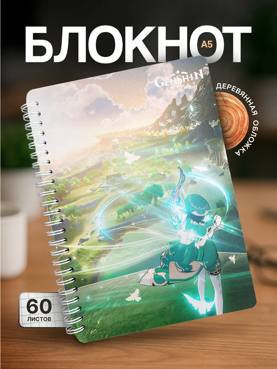 Изображение товара 1 из 4