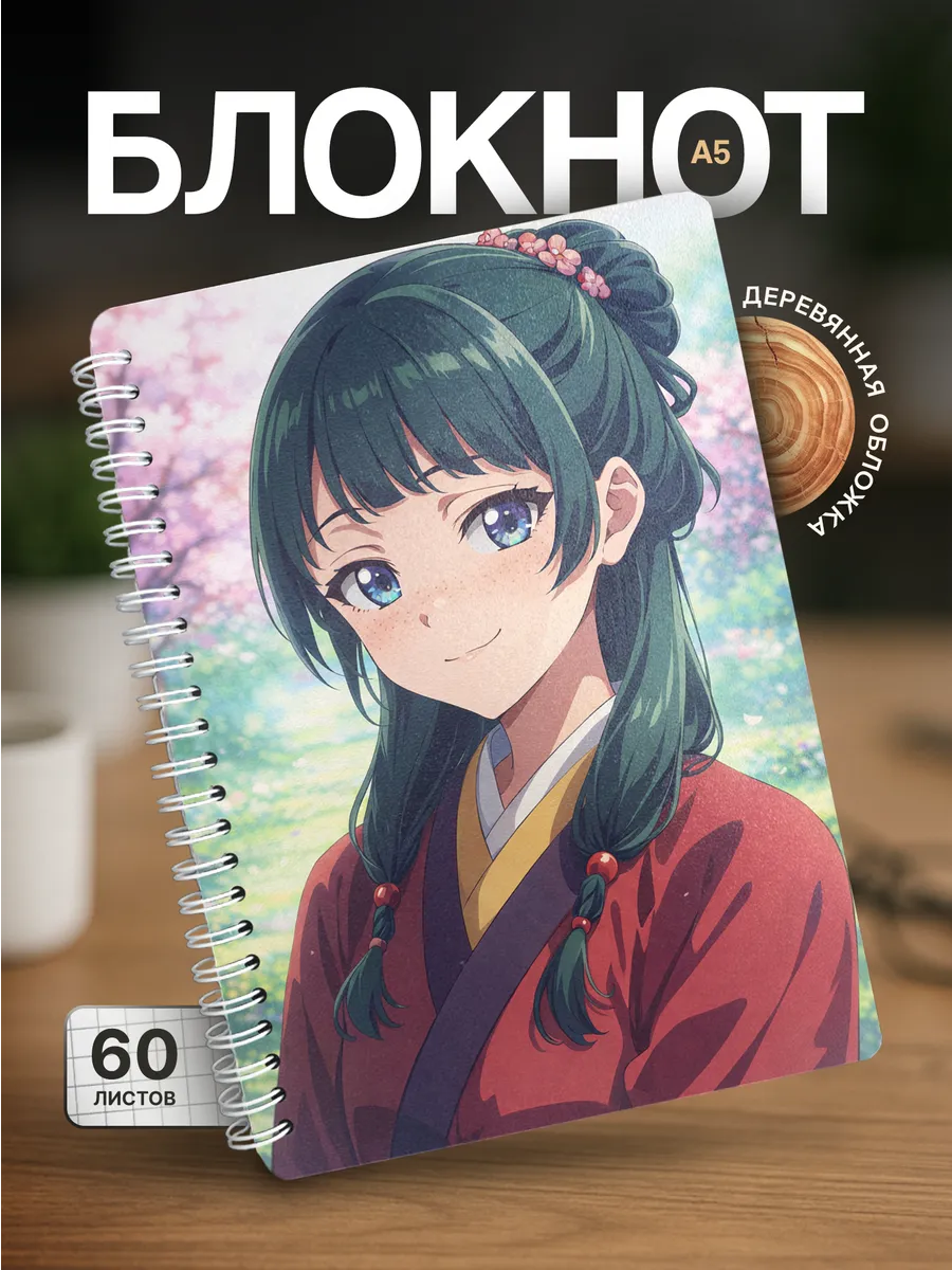 Изображение товара 1 из 4