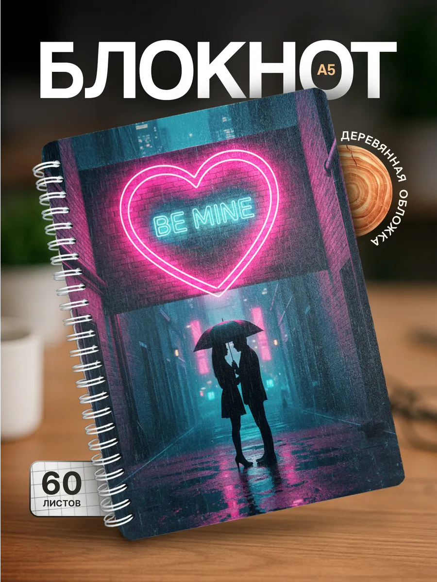 Изображение товара 1 из 4