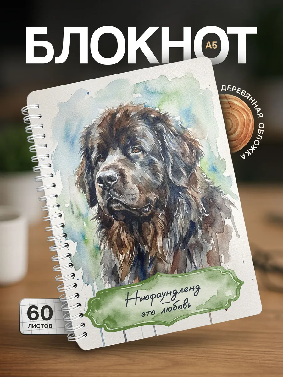 Изображение товара 1 из 4