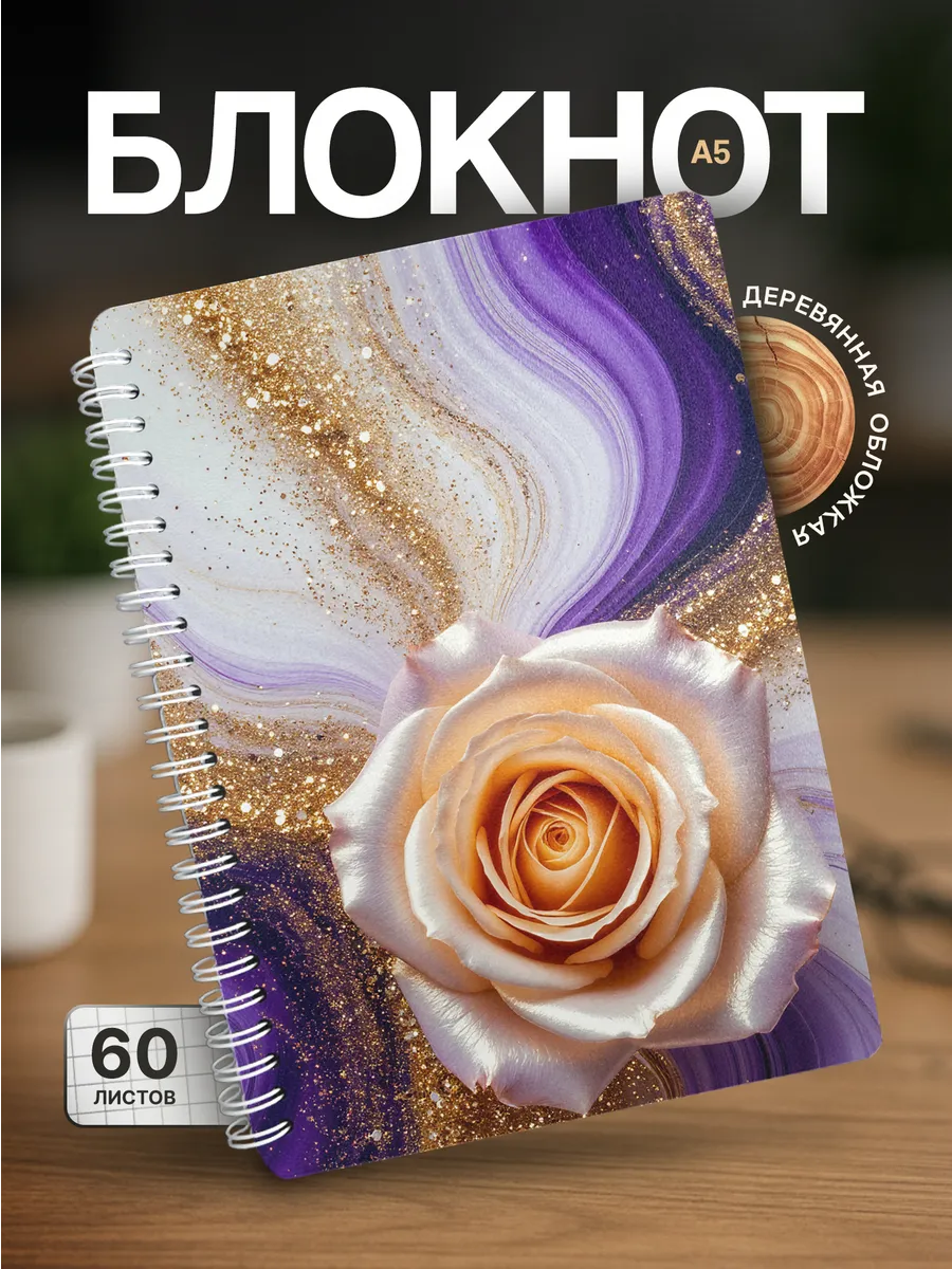 Изображение товара 1 из 4