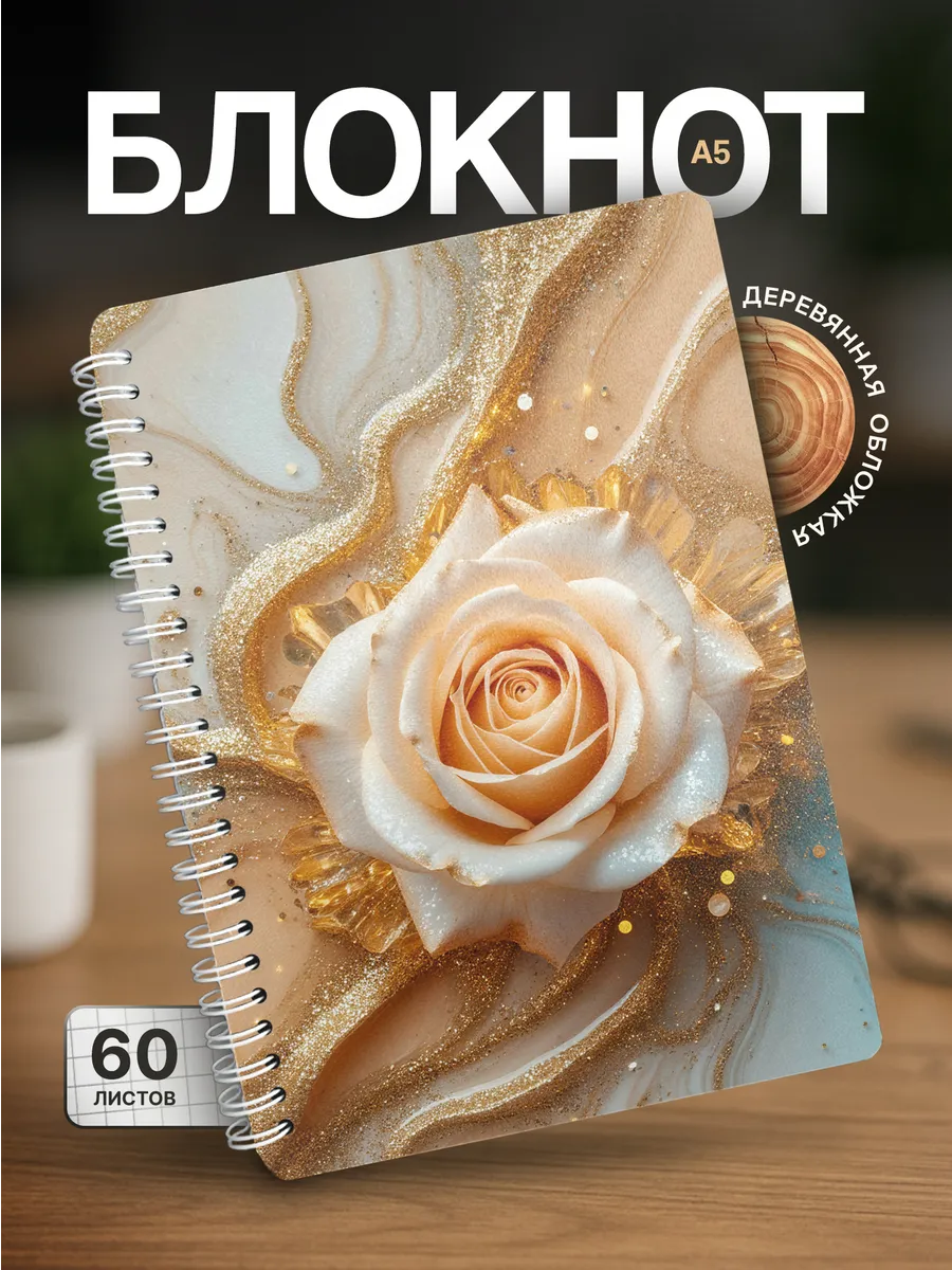 Изображение товара 1 из 4