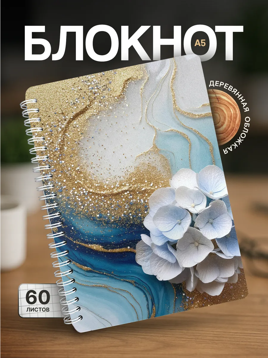 Изображение товара 1 из 4