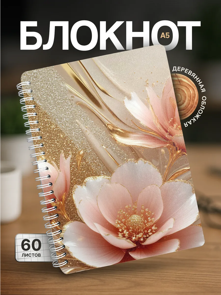 Изображение товара 1 из 4