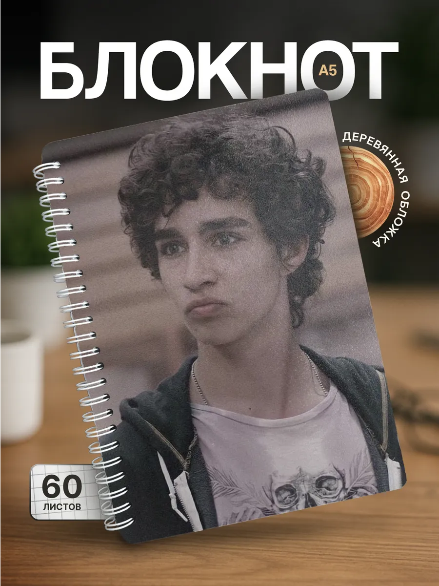 Изображение товара 1 из 4