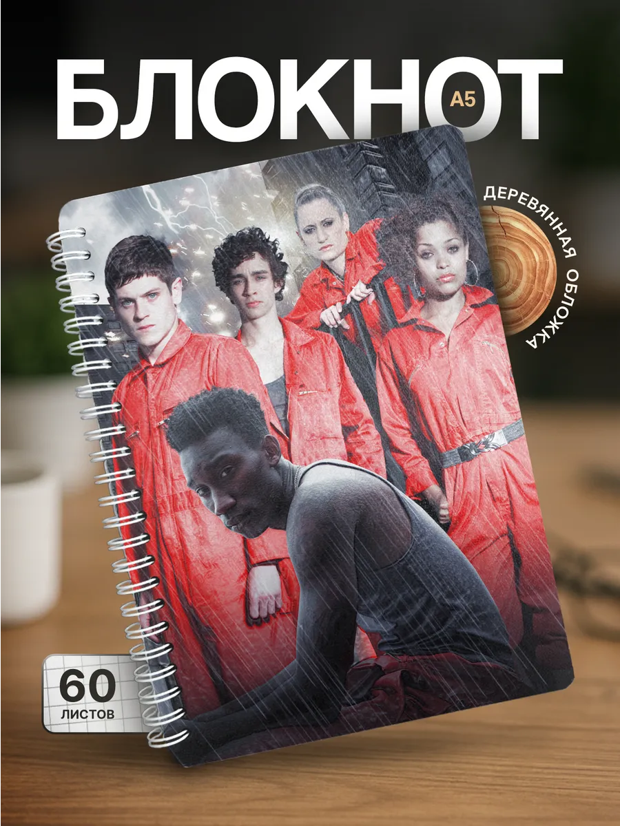 Изображение товара 1 из 4