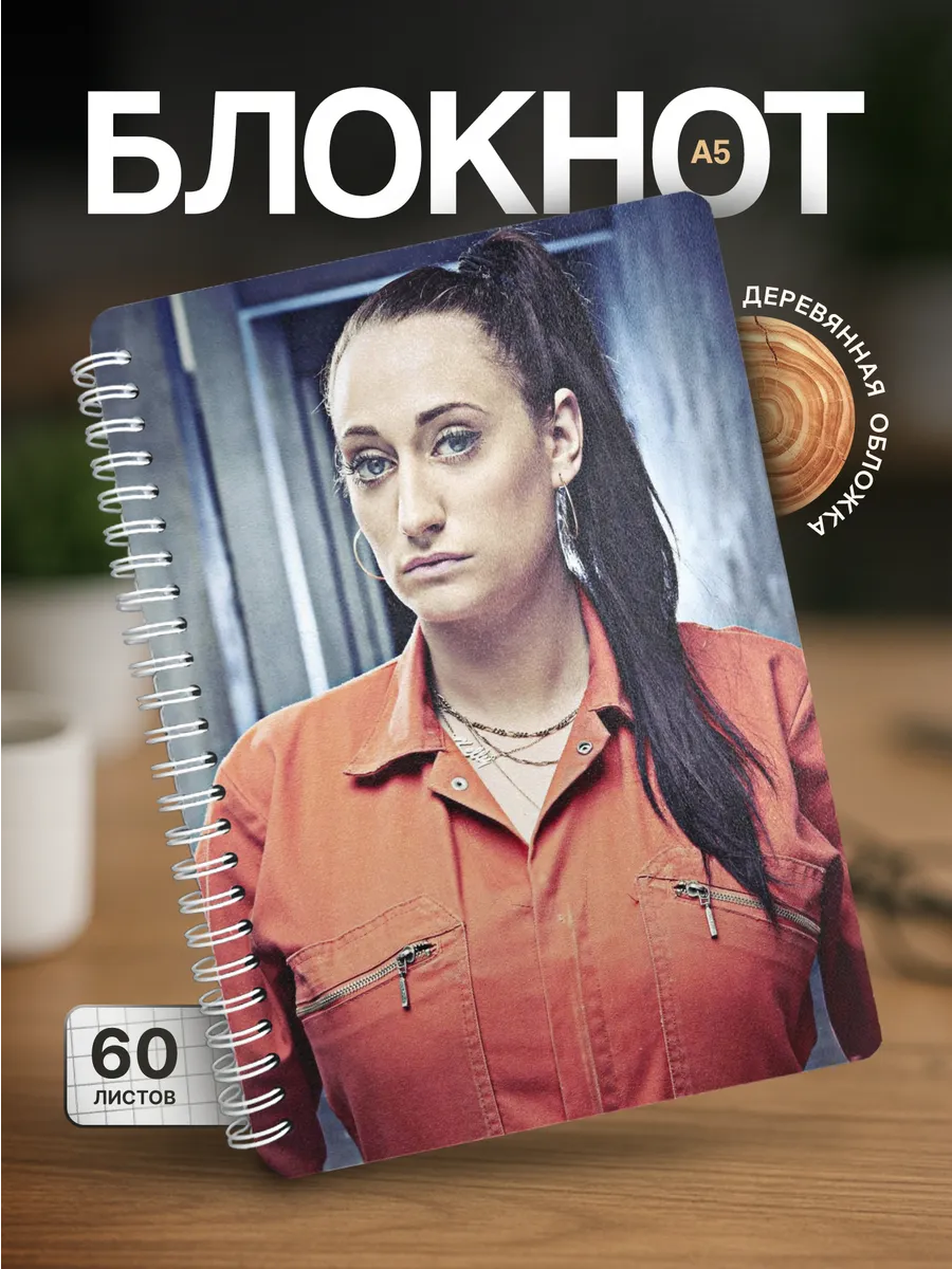 Изображение товара 1 из 4