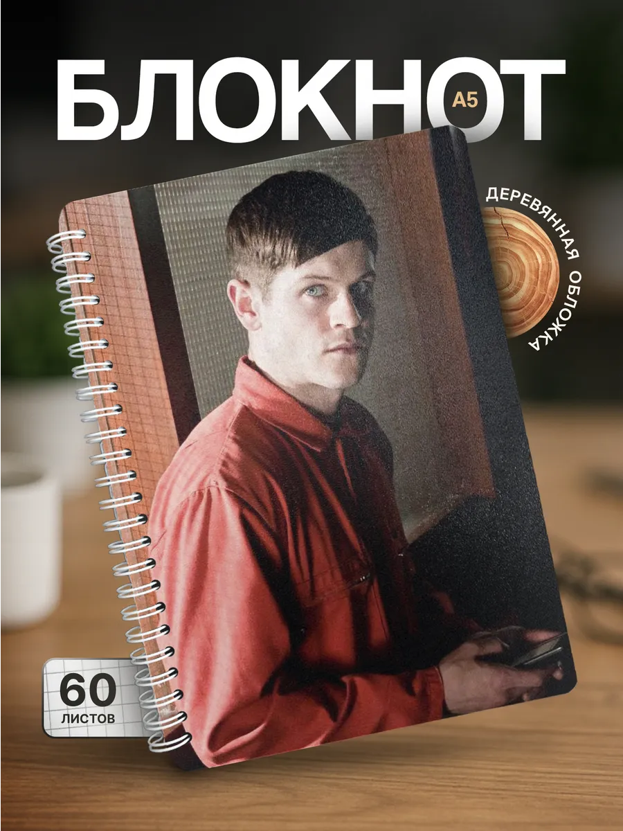Изображение товара 1 из 4