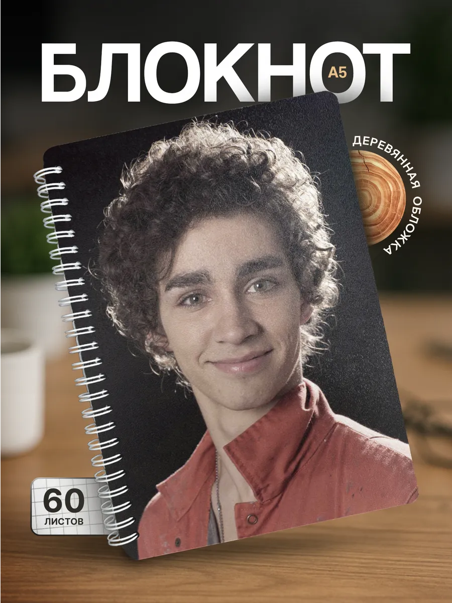 Изображение товара 1 из 4
