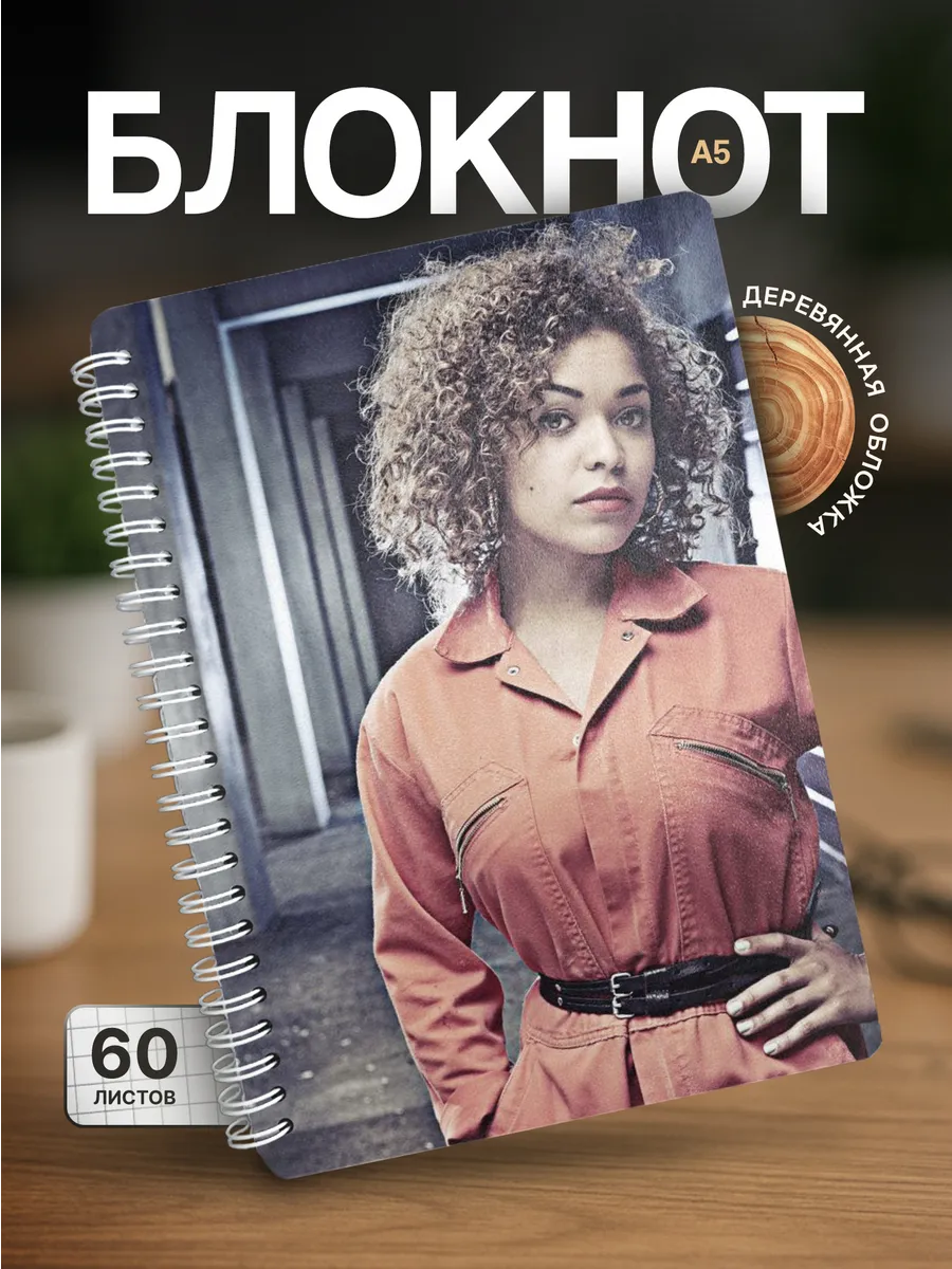 Изображение товара 1 из 4