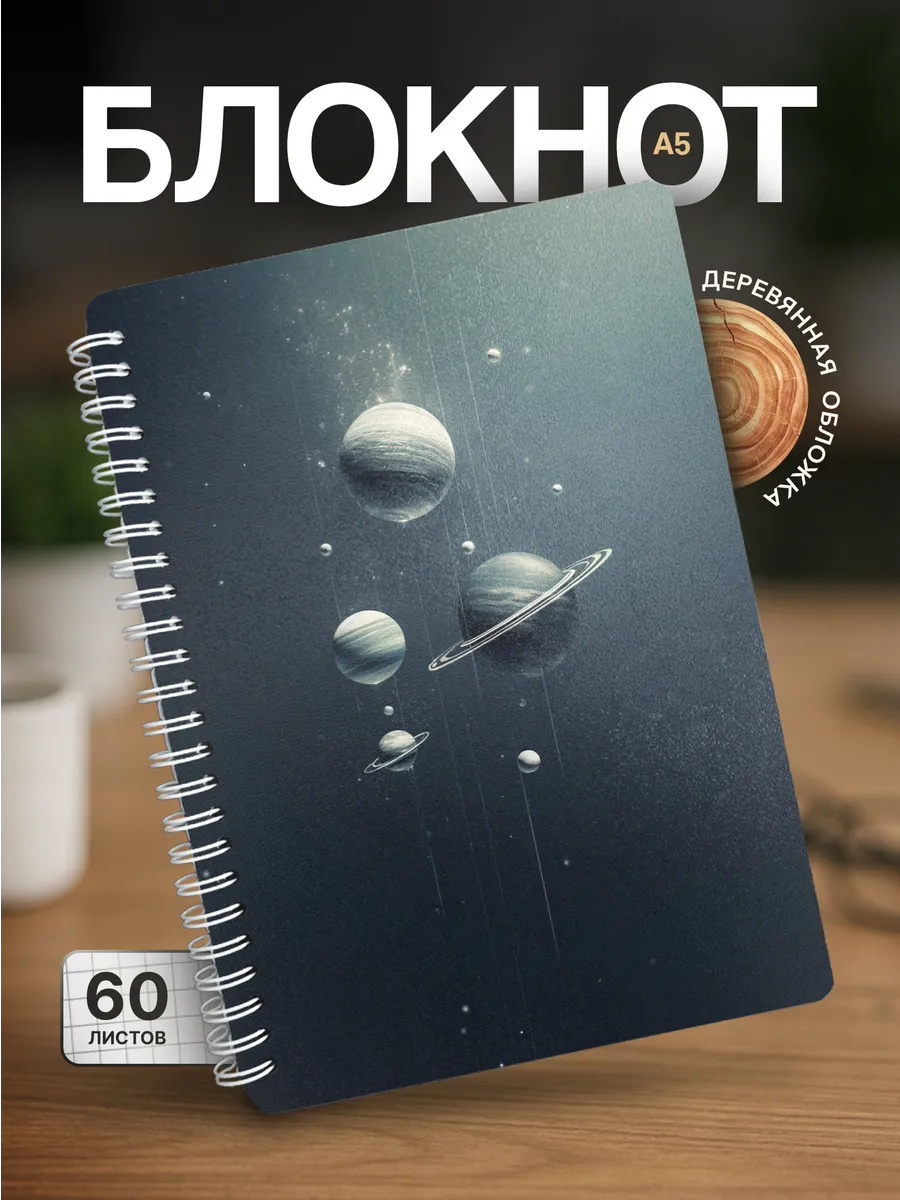Изображение товара 1 из 4