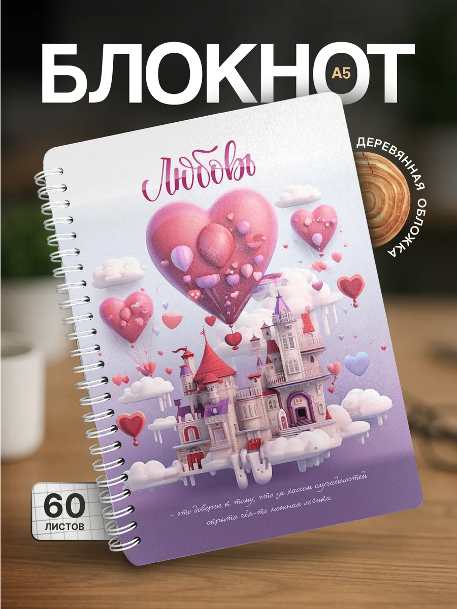 Изображение товара 1 из 4