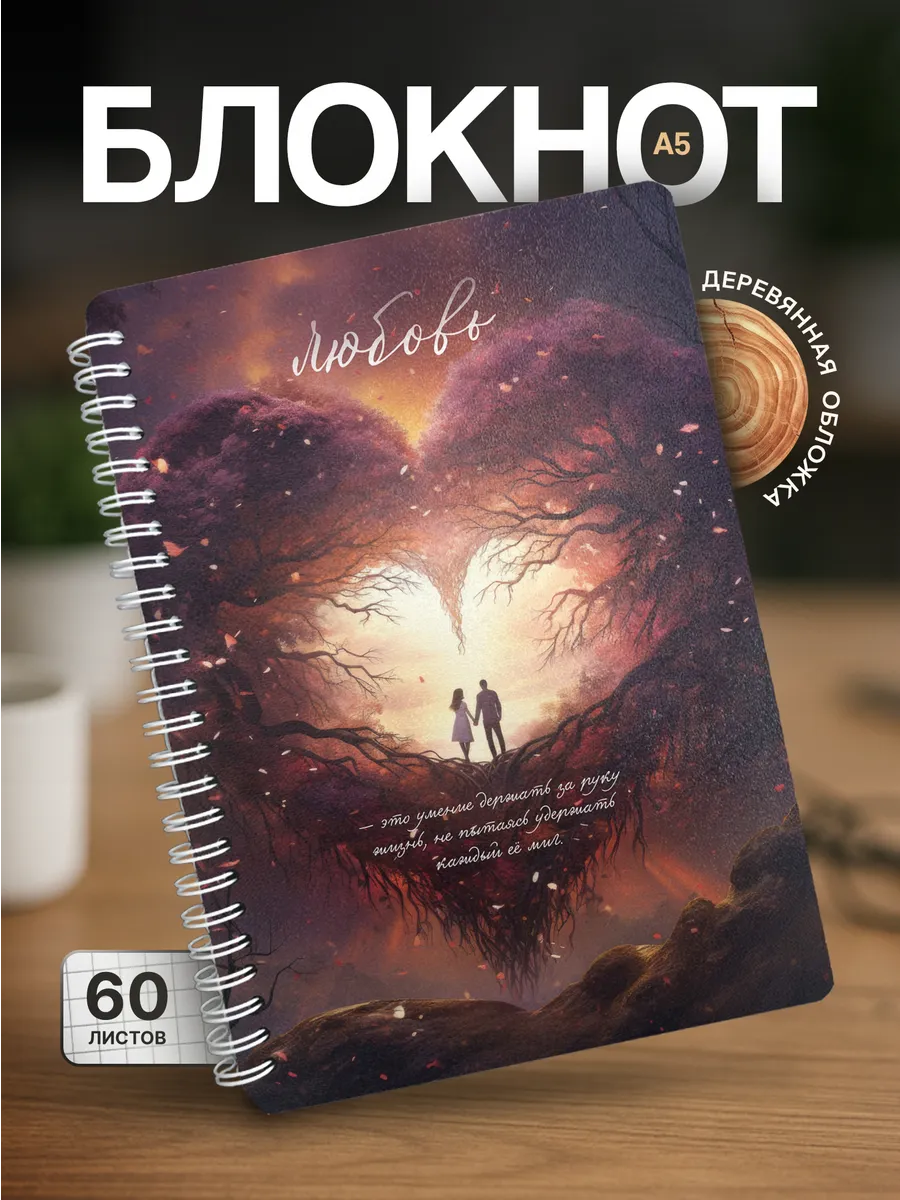 Изображение товара 1 из 4