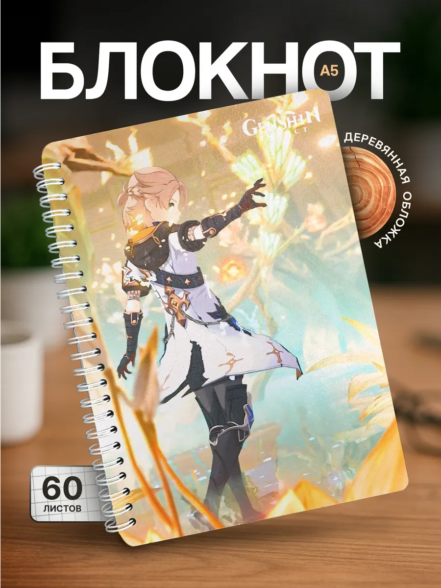 Изображение товара 1 из 4