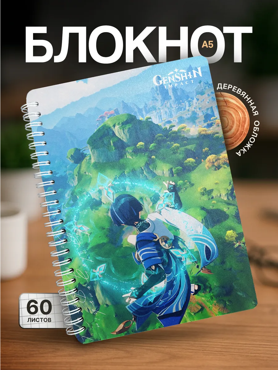Изображение товара 1 из 4