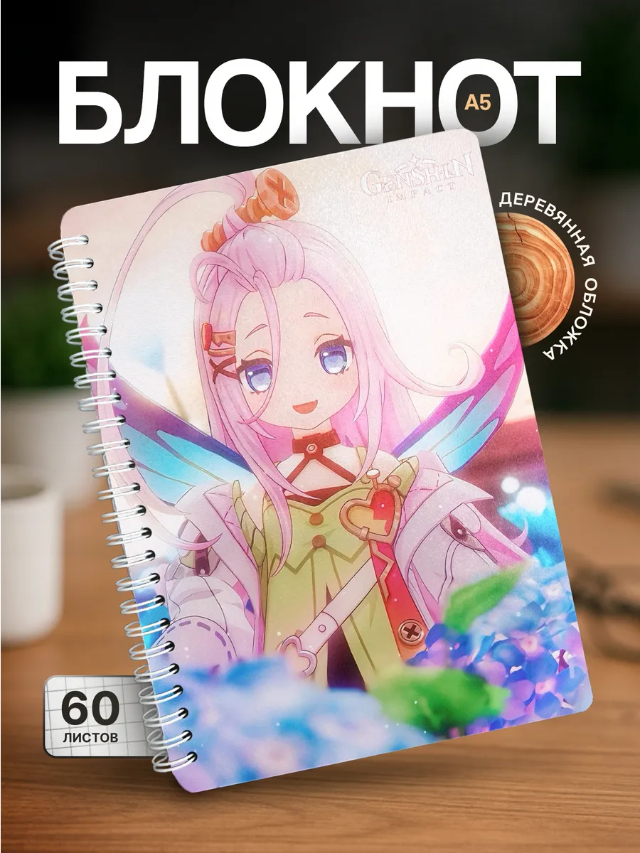 Изображение товара 1 из 4